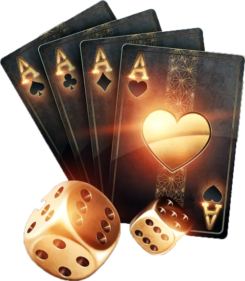 德扑HHpoker官网
